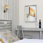 Double or Twin Room with Balcony