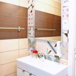 Superior Double or Twin Room with Sea View and Balcony