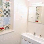 Superior Double or Twin Room with Sea View and Balcony