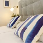 Budget Double Room without Balcony - Attic