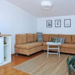 Superior One Bedroom Suite -A1, sea view, terrace
