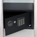 Superior One Bedroom Suite -A1, sea view, terrace