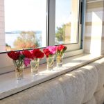 Budget Room without balcony