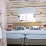 Budget Room without balcony