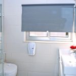 Superior triple room Hotel Delfin Zadar